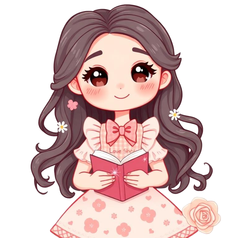 Manhari the teacher